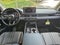 2026 Honda Pilot Touring S