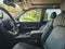 2026 Honda Pilot Touring S
