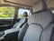 2026 Honda Pilot Touring S