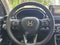 2026 Honda Pilot Touring S