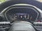 2026 Honda Pilot Touring S