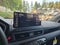 2026 Honda Pilot Touring S