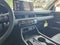 2026 Honda Pilot Touring S