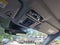 2026 Honda Pilot Touring S