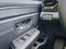 2026 Honda Pilot Touring S