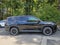 2026 Honda Pilot Touring S