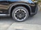 2026 Honda Pilot Touring S