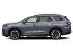 2026 Honda Pilot TRG