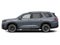 2026 Honda Pilot TRG