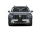 2026 Honda Pilot TRG