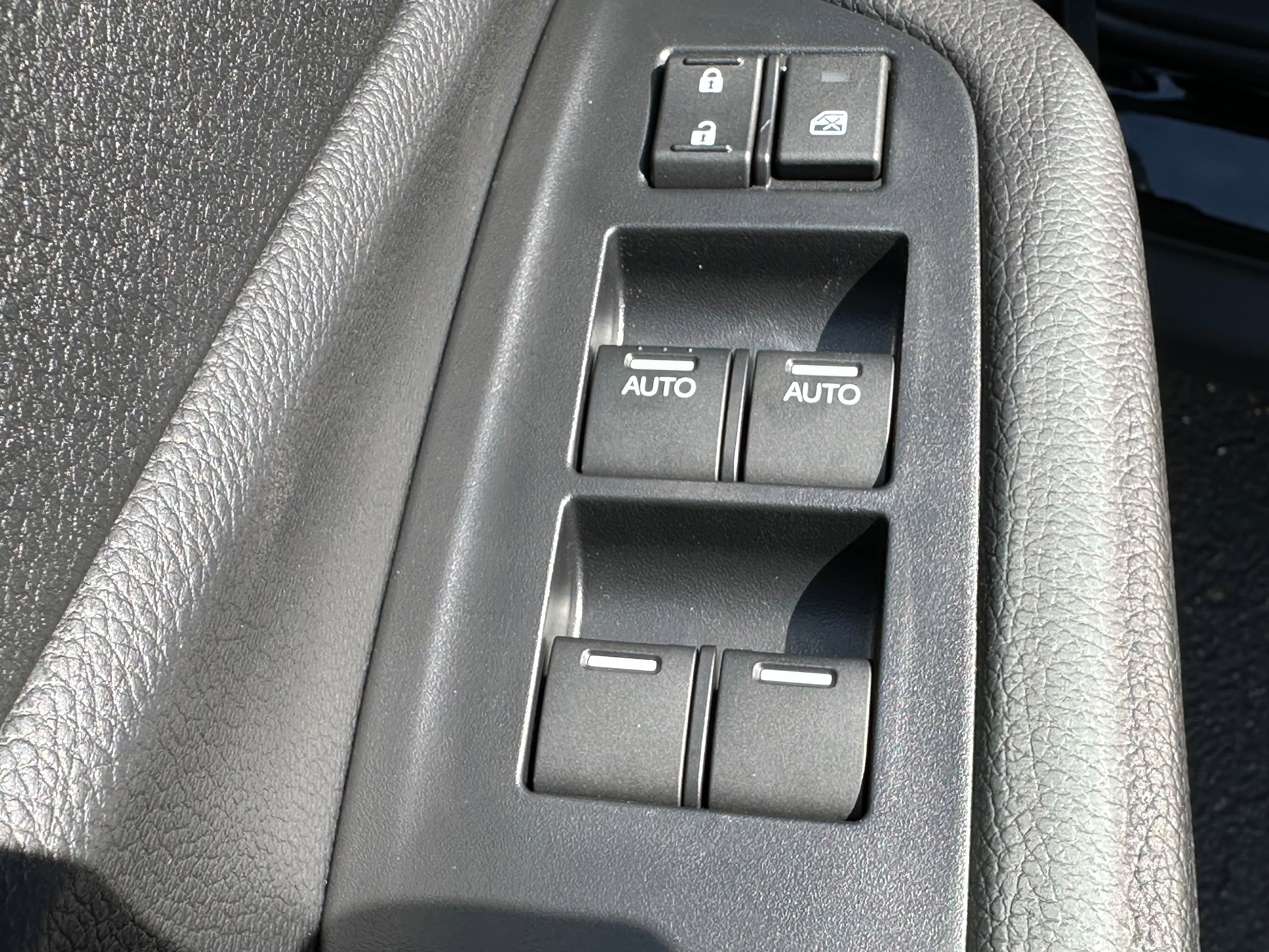 2024 Honda Ridgeline Sport