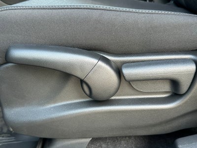 2024 Honda Ridgeline Sport