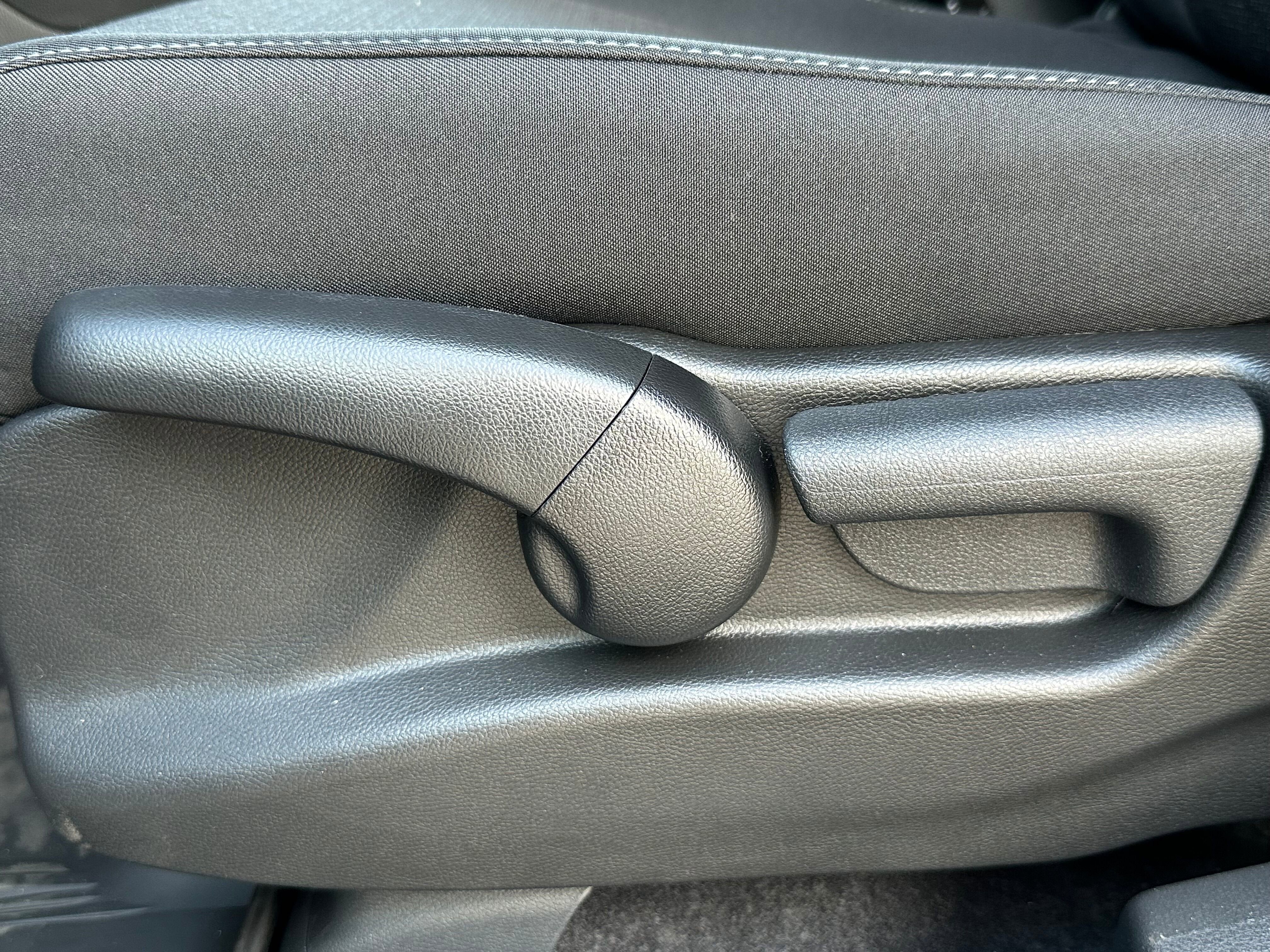 2024 Honda Ridgeline Sport