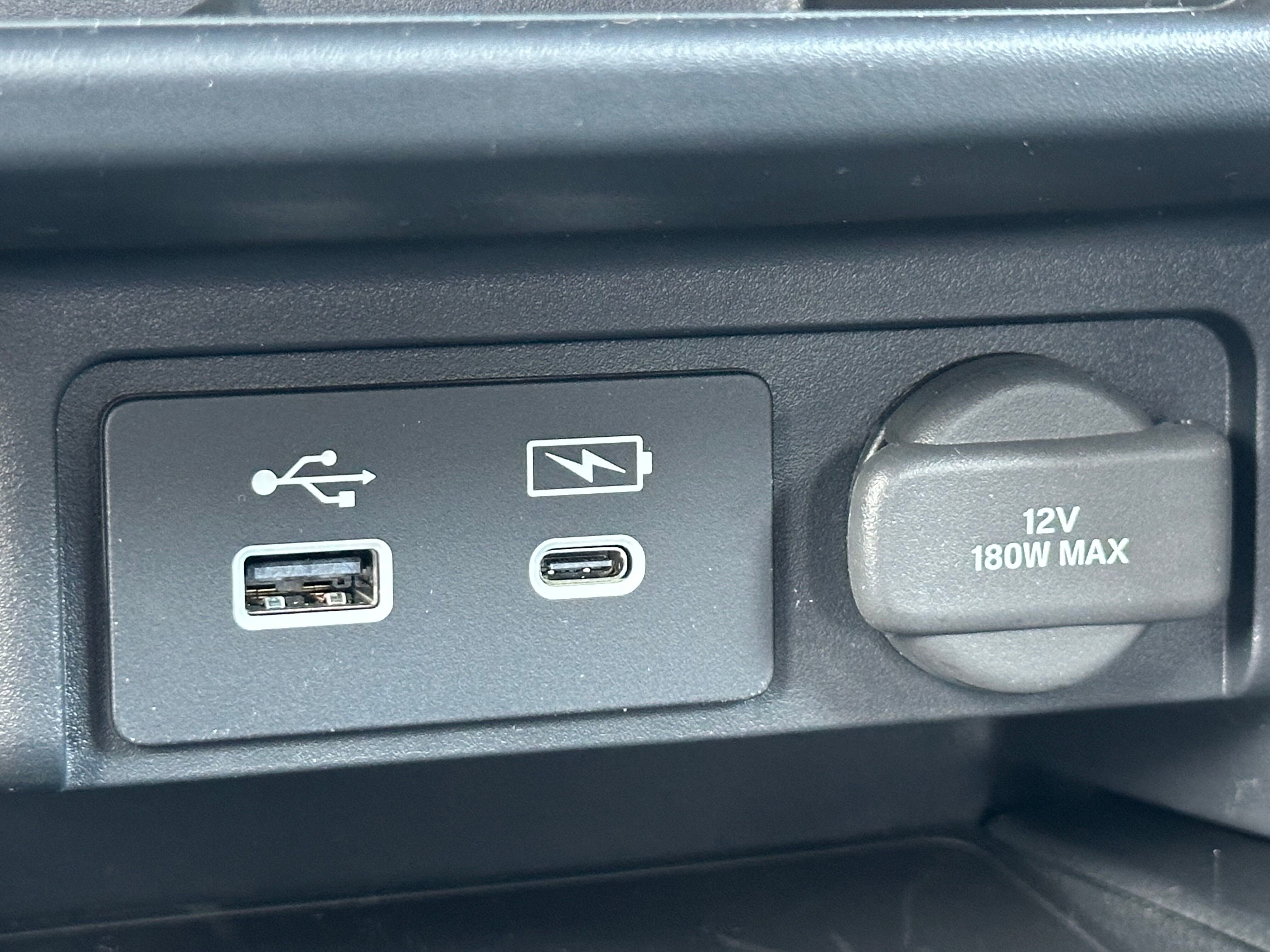 2024 Honda Ridgeline Sport