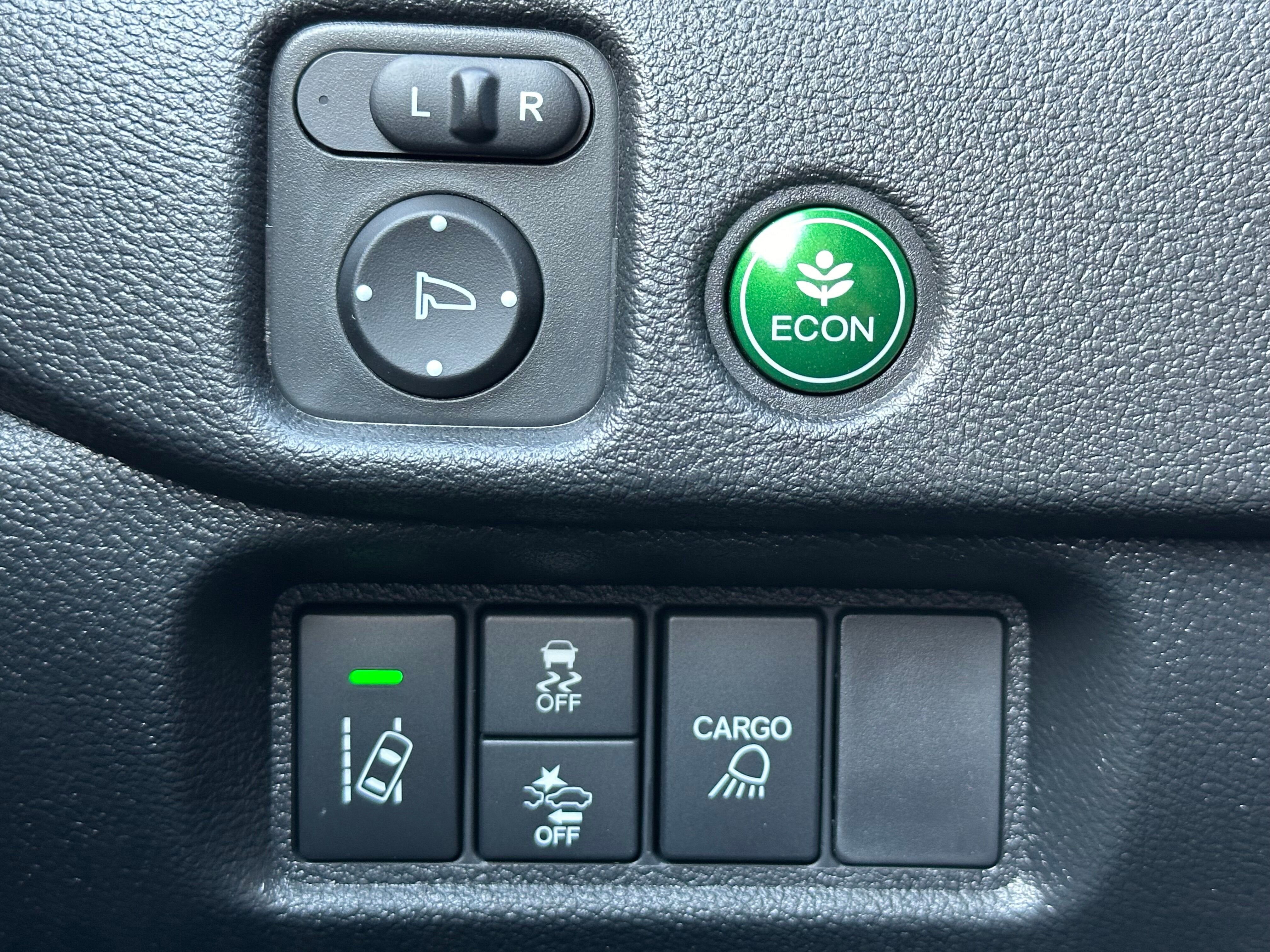 2024 Honda Ridgeline Sport