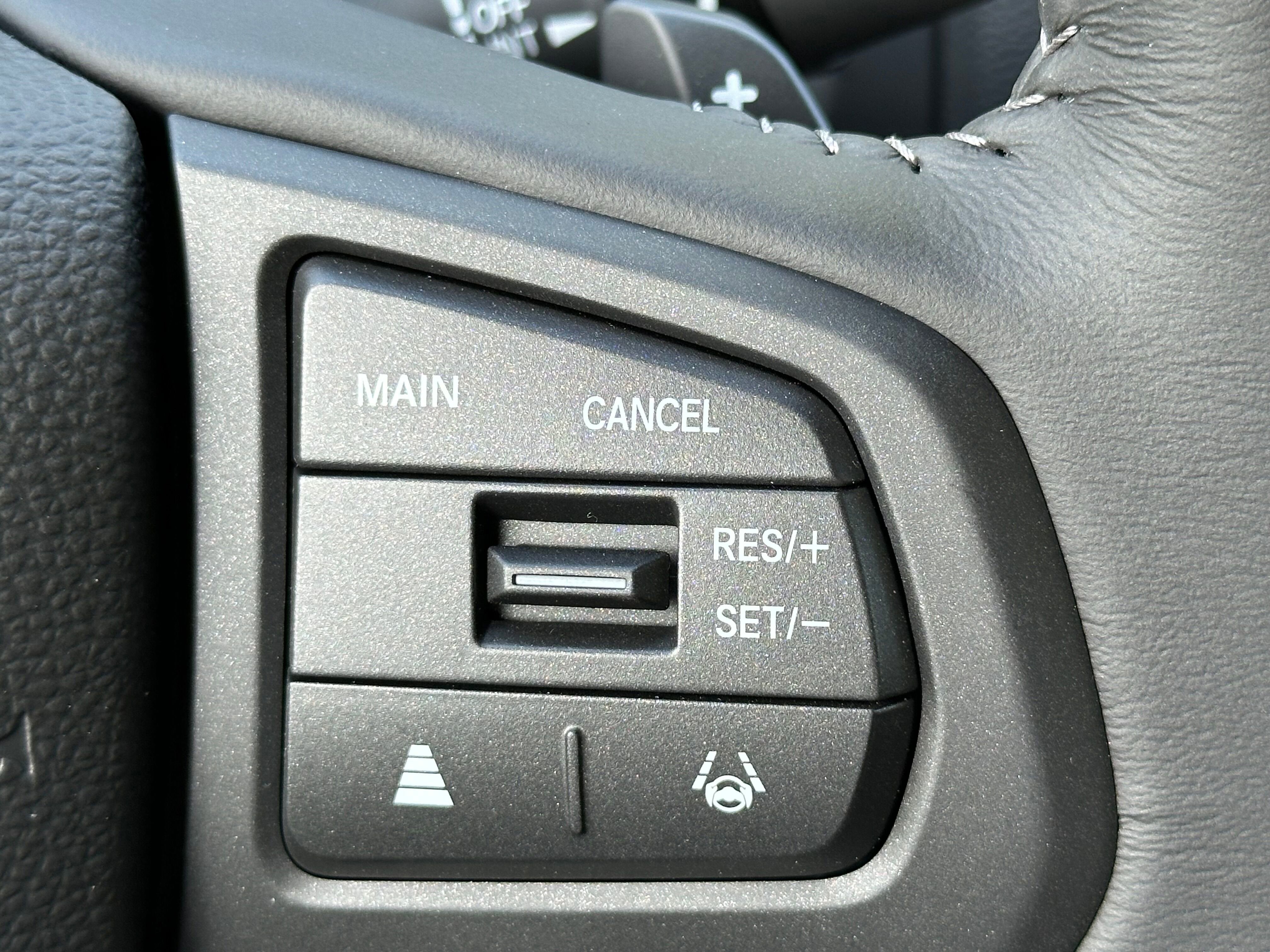 2024 Honda Ridgeline Sport