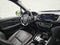 2021 Honda Ridgeline Black Edition