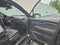 2021 Honda Ridgeline Black Edition