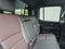 2021 Honda Ridgeline Black Edition
