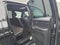 2021 Honda Ridgeline Black Edition