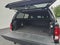 2021 Honda Ridgeline Black Edition