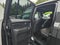 2021 Honda Ridgeline Black Edition
