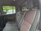 2021 Honda Ridgeline Black Edition