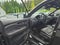 2021 Honda Ridgeline Black Edition