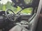2021 Honda Ridgeline Black Edition
