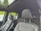 2021 Honda Ridgeline Black Edition