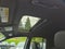 2021 Honda Ridgeline Black Edition