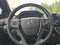 2021 Honda Ridgeline Black Edition