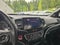 2021 Honda Ridgeline Black Edition