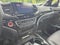 2021 Honda Ridgeline Black Edition