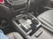 2021 Honda Ridgeline Black Edition