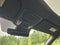 2021 Honda Ridgeline Black Edition