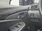 2021 Honda Ridgeline Black Edition
