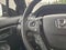 2021 Honda Ridgeline Black Edition