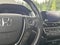 2021 Honda Ridgeline Black Edition