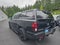 2021 Honda Ridgeline Black Edition