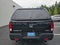 2021 Honda Ridgeline Black Edition