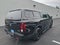 2021 Honda Ridgeline Black Edition