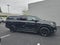 2021 Honda Ridgeline Black Edition