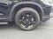 2021 Honda Ridgeline Black Edition