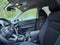 2027 Honda CR-V LX