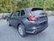 2027 Honda CR-V LX