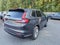 2027 Honda CR-V LX