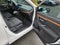 2022 Honda CR-V Hybrid EX