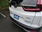 2022 Honda CR-V Hybrid EX