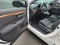 2022 Honda CR-V Hybrid EX